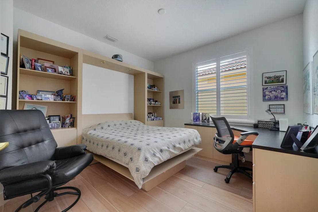 Photo of 7148 CATALUNA Circle
