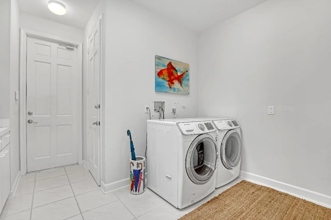 Photo of 201 Orange Tree Drive