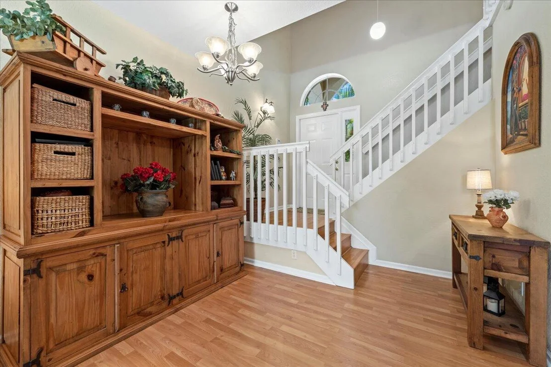 Photo of 5809 Eagle Cay Lane