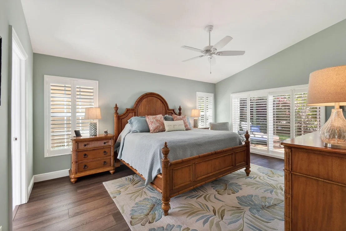 Photo of 3770 Shearwater Drive