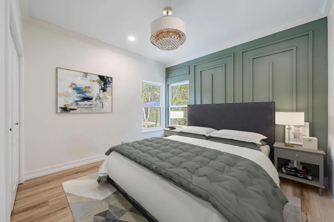 Photo of 12908 Calais Circle