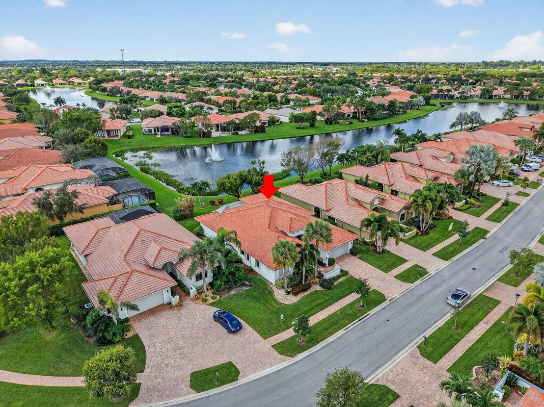 Photo of 9237 Isles Cay Drive