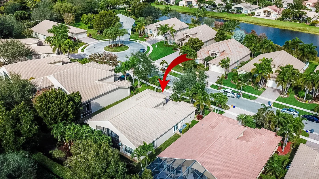Photo of 7318 Carmela Way