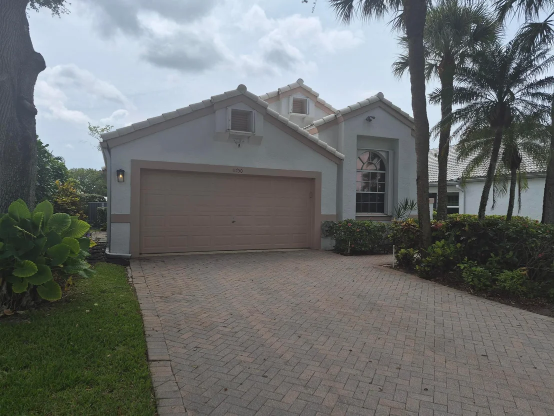 Photo of 11750 Ripple Road
