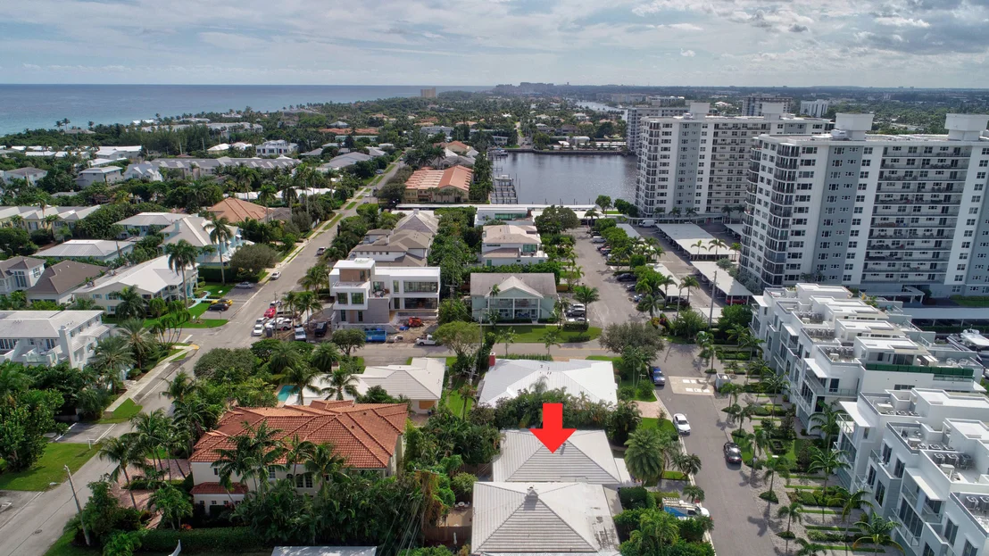 Photo of 135 Macfarlane Drive