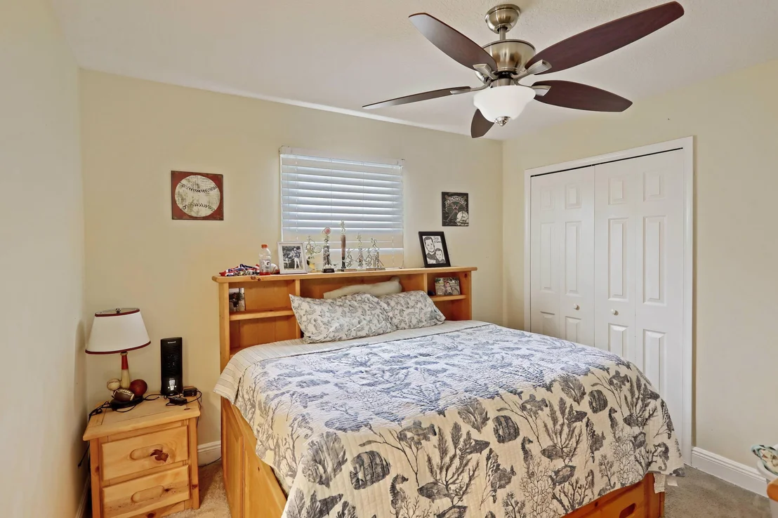 Photo of 7176 Brunswick Circle