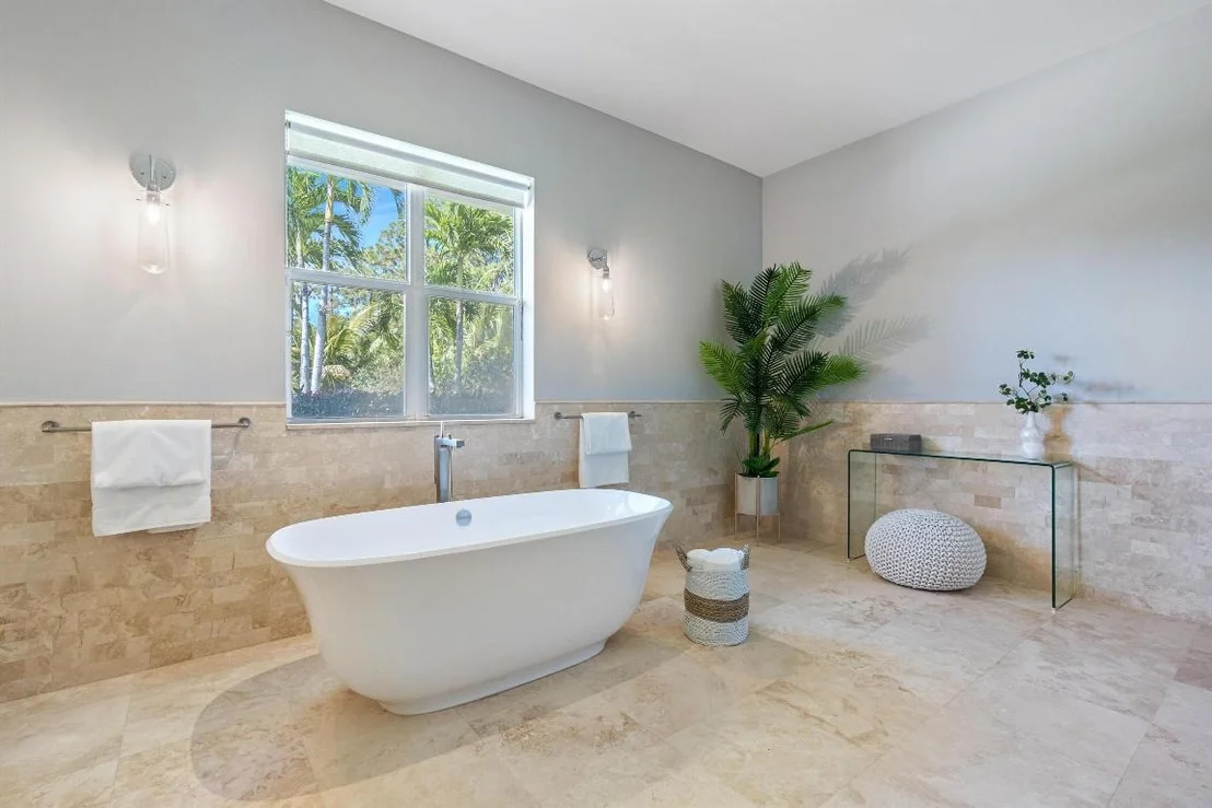 Photo of 11443 Key Deer Circle