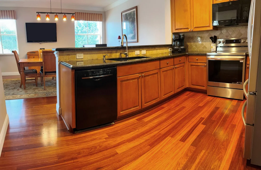 Photo of 668 Willow Bend Road