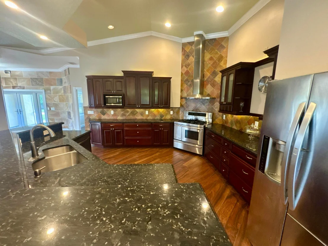 Photo of 14717 11th Terrace