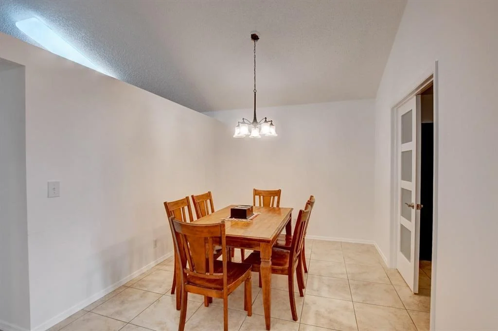 Photo of 22501 Middletown Drive