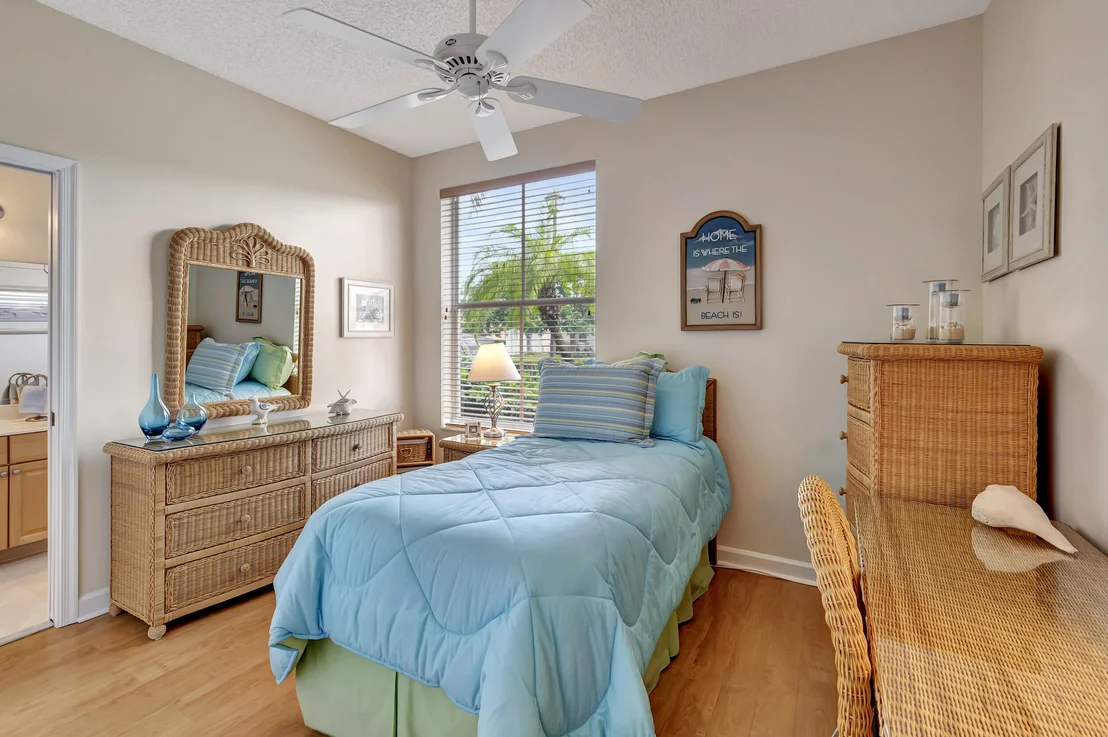 Photo of 9224 Cove Point Circle