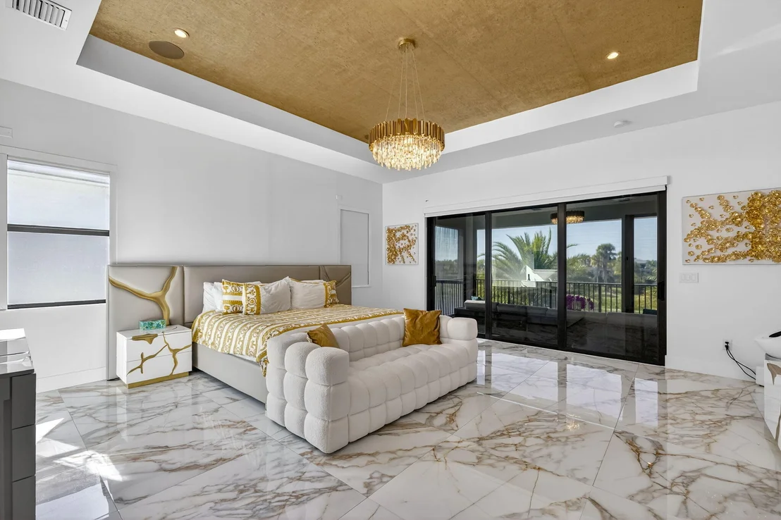 Photo of 9739 Chianti Classico Terrace