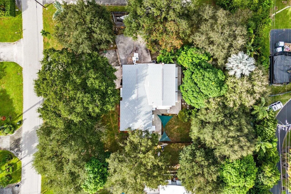 Photo of 3180 Rostan Lane