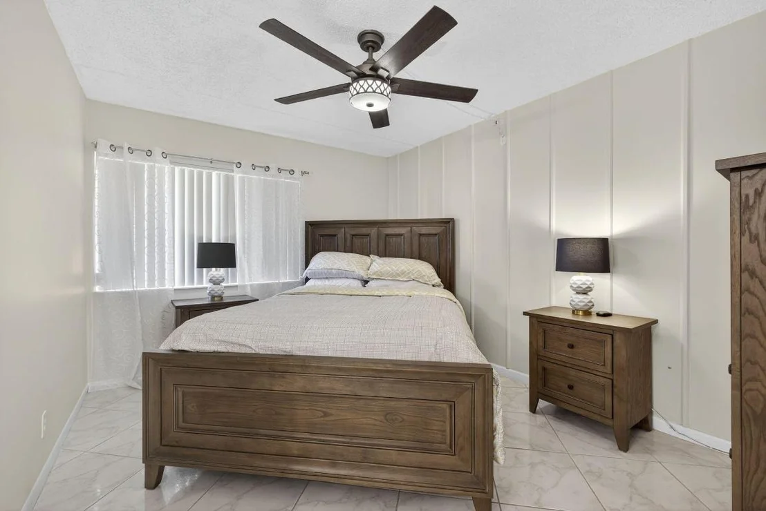 Photo of Unit D1 at 309 Knotty Pine Circle
