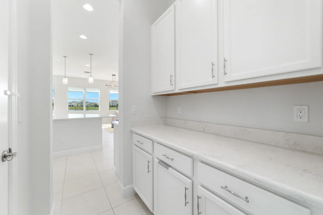 Photo of 5487 Macoon Way