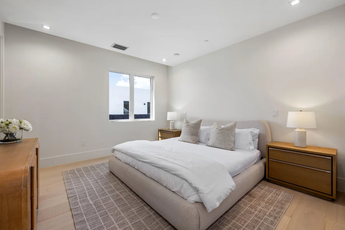 Photo of 812 Palm Trail
