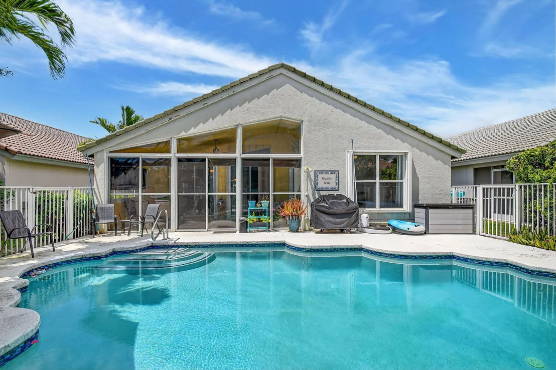 Photo of 2804 Waters Edge Circle