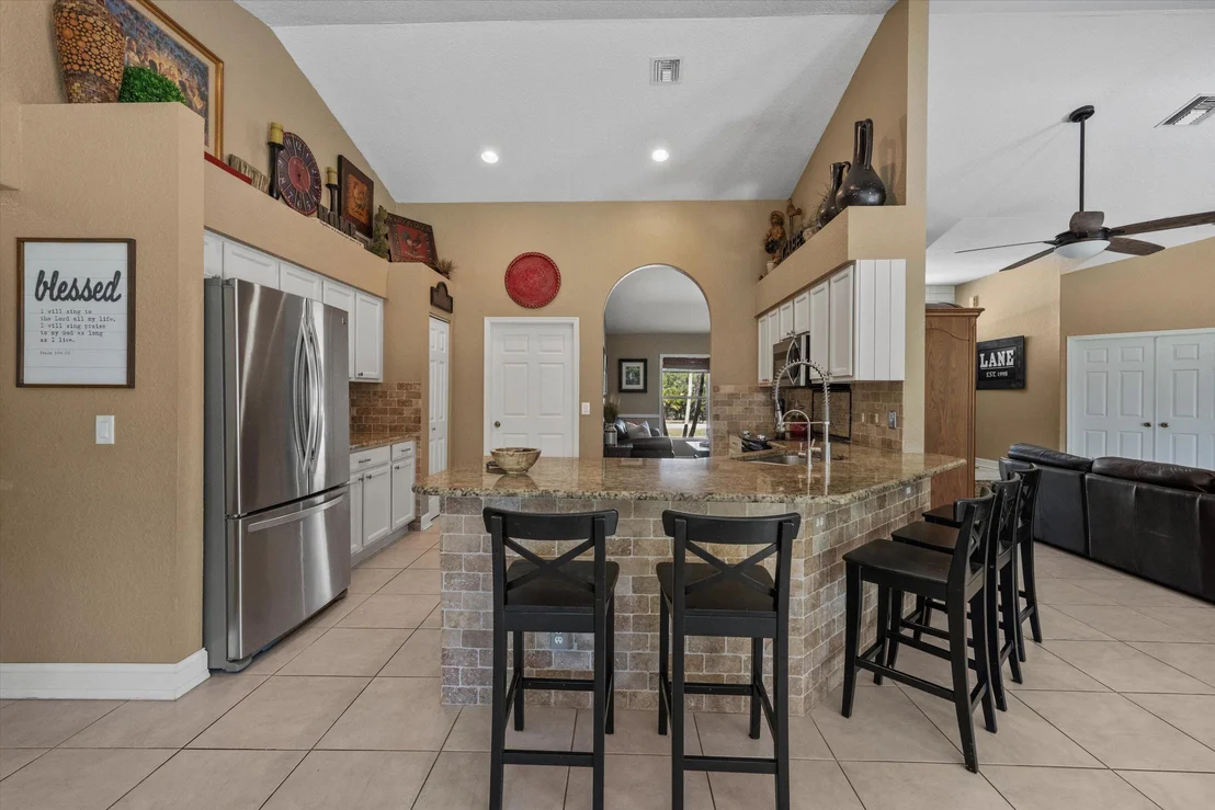 Photo of 14606 85th Road N