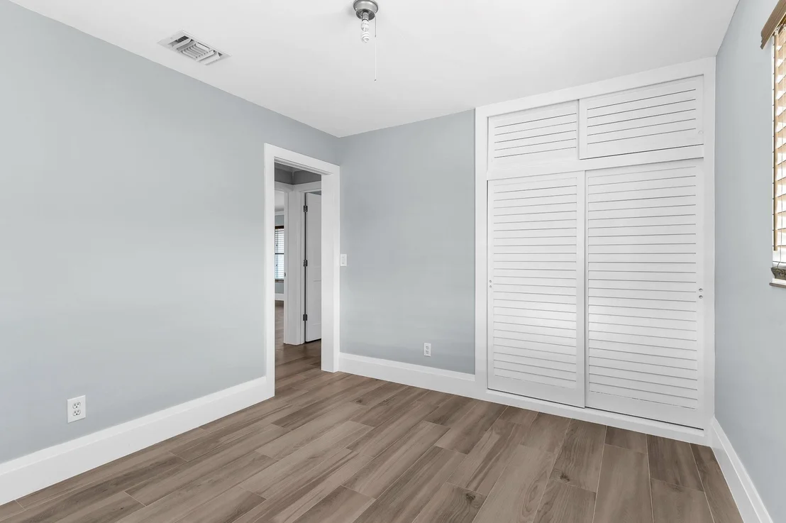 Photo of 3211 NE 9th Terrace