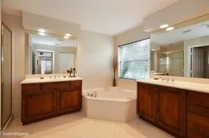 Photo of 8965 Sandy Crest Lane