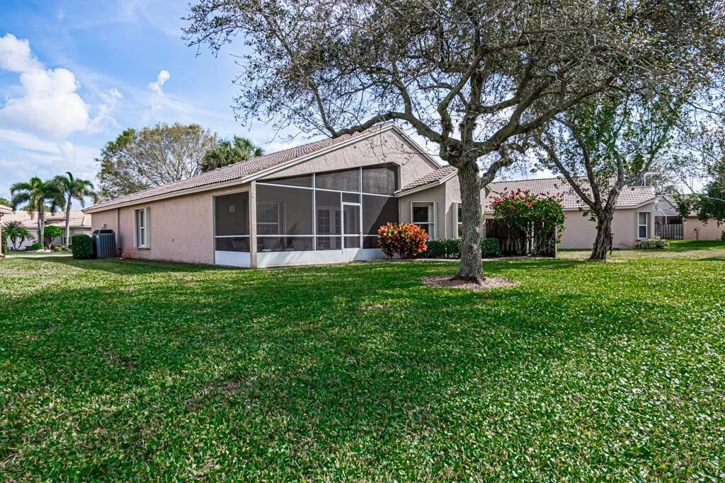 Photo of 8165 Florenza Drive