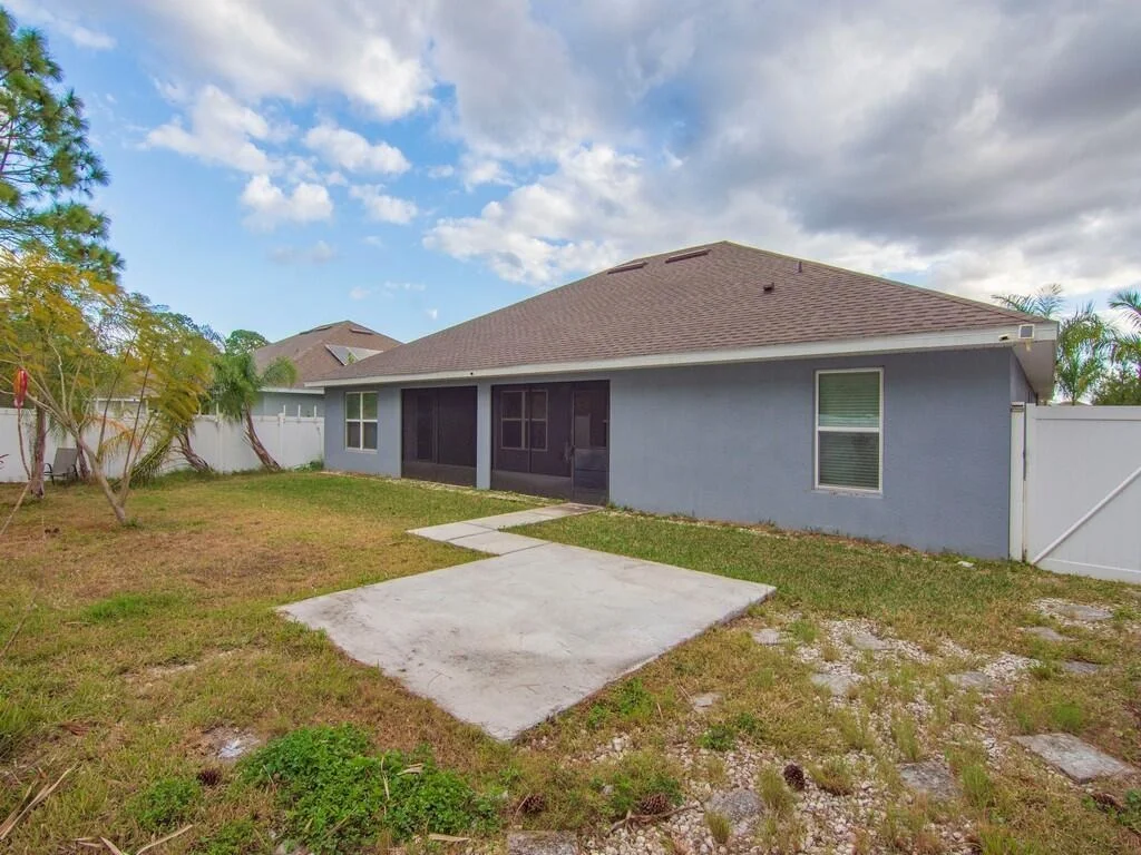 Photo of 8308 Amalfi Circle