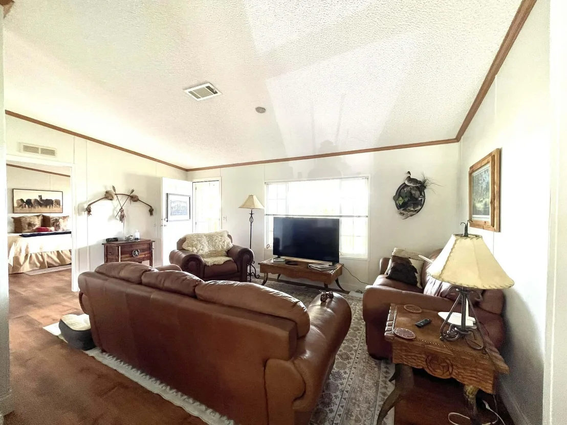 Photo of 8121 NW 58th Lane