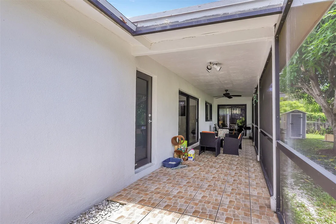 Photo of 11630 NW 29th Place