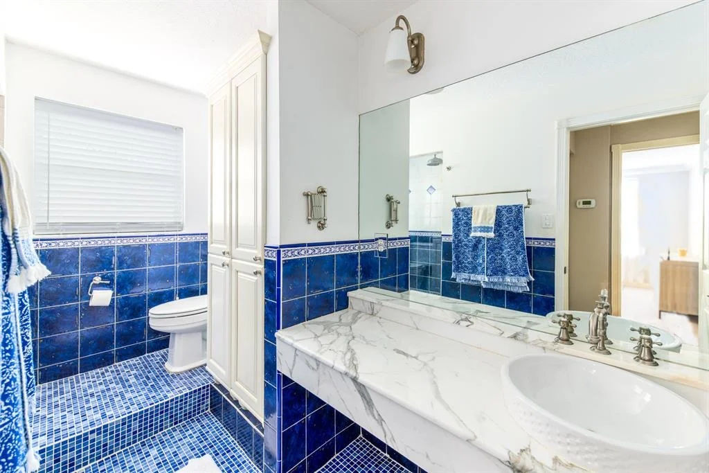 Photo of 2160 Bellcrest Circle