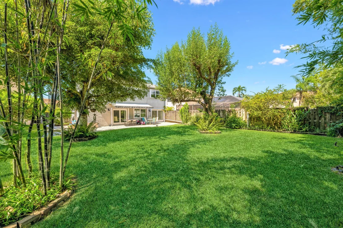Photo of 22300 Sands Point Drive