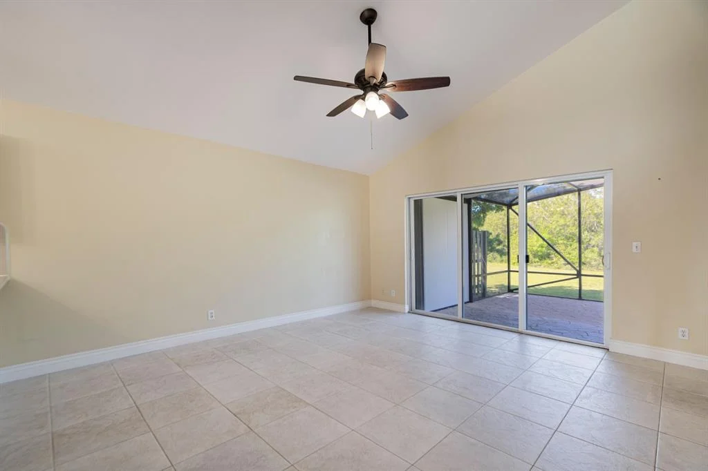 Photo of 22524 Middletown Drive