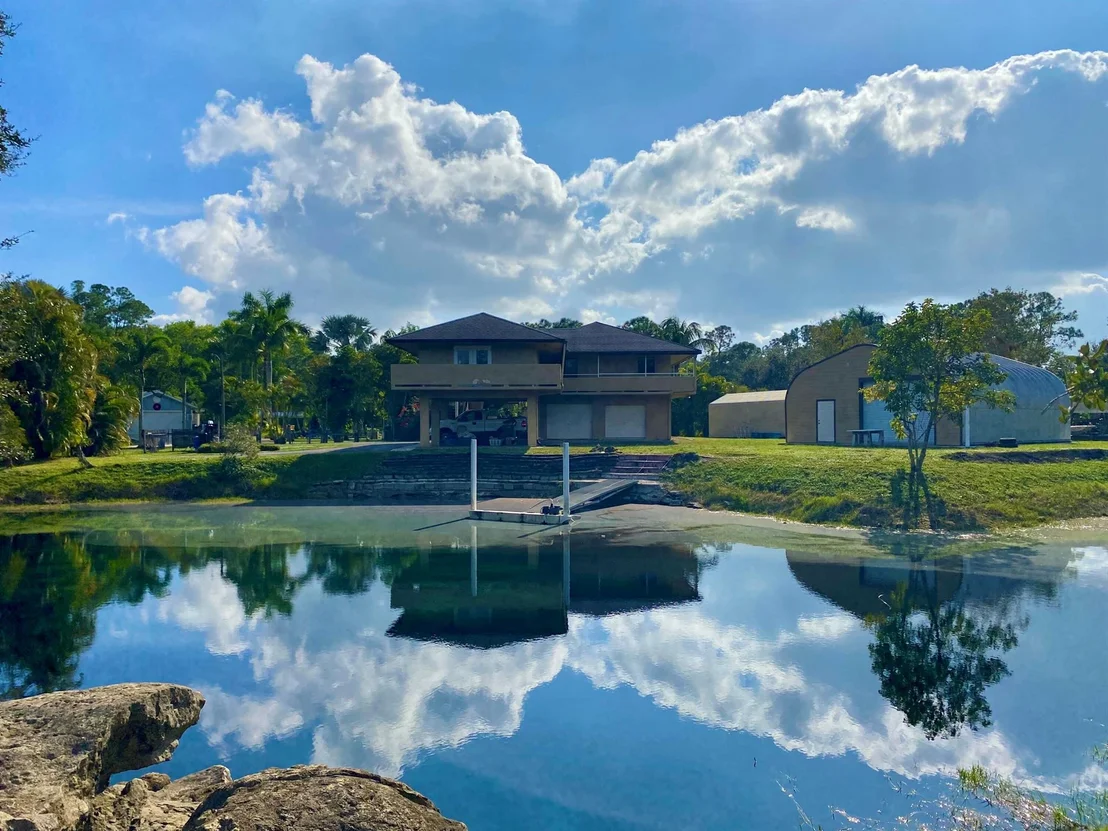 Photo of 13640 153 Road N