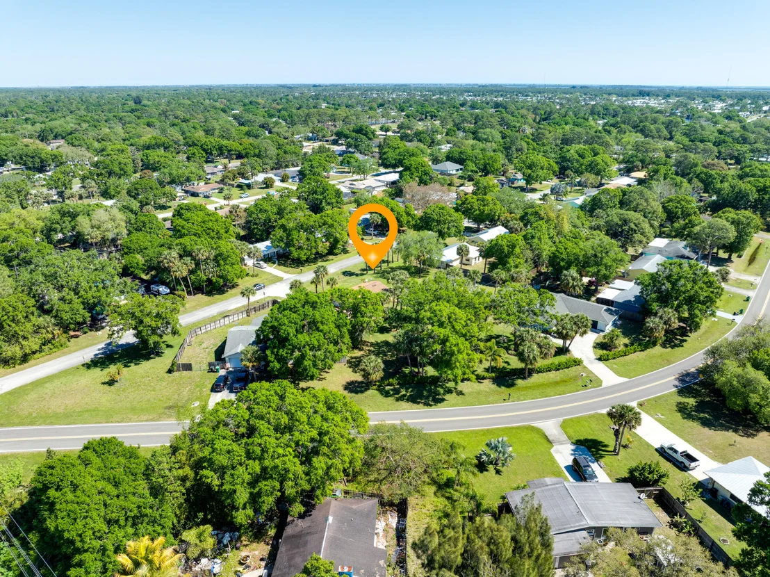 Photo of 7601 Donlon Road
