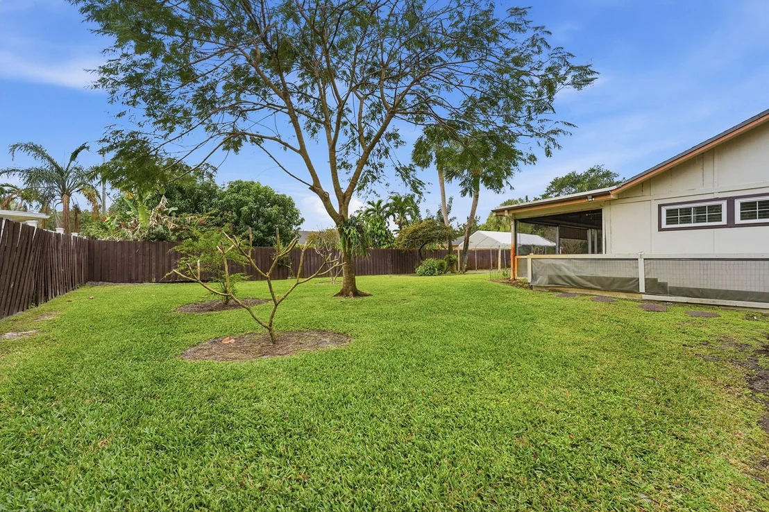 Photo of 708 Dixie Lane