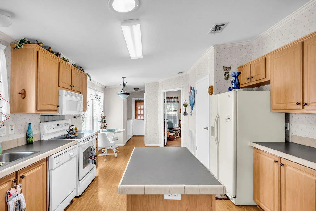 Photo of 2208 SE 38TH Trail