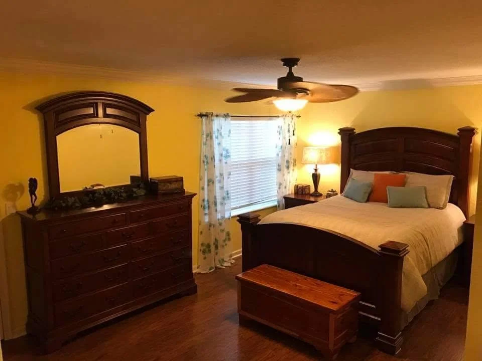 Photo of 1360 Sabal Lakes Road