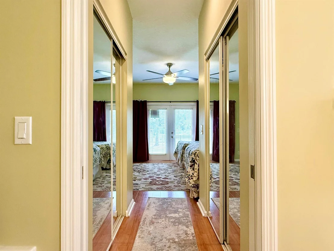 Photo of 13268 151 Lane N