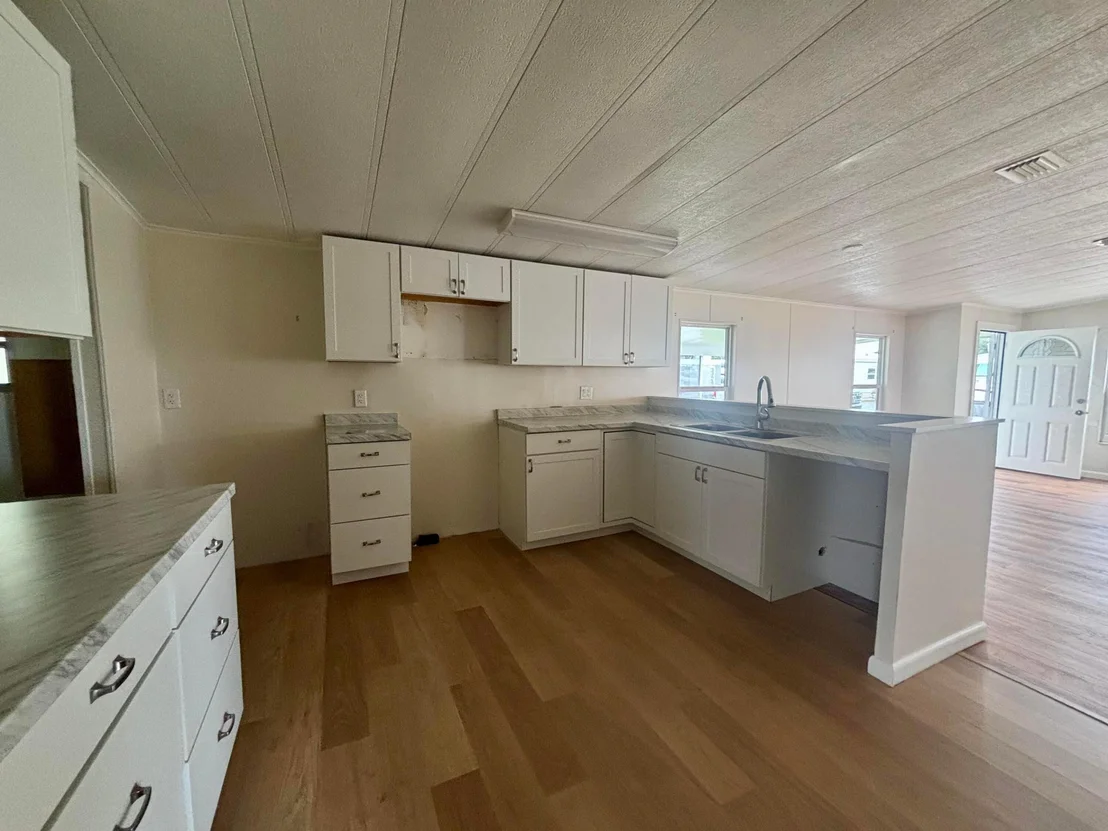 Photo of 1745 SW 35th Circle