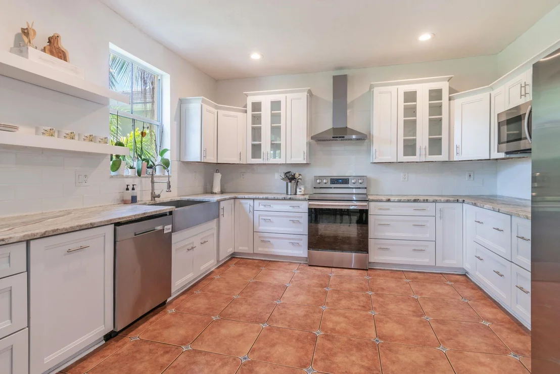 Photo of 804 Crestview Circle
