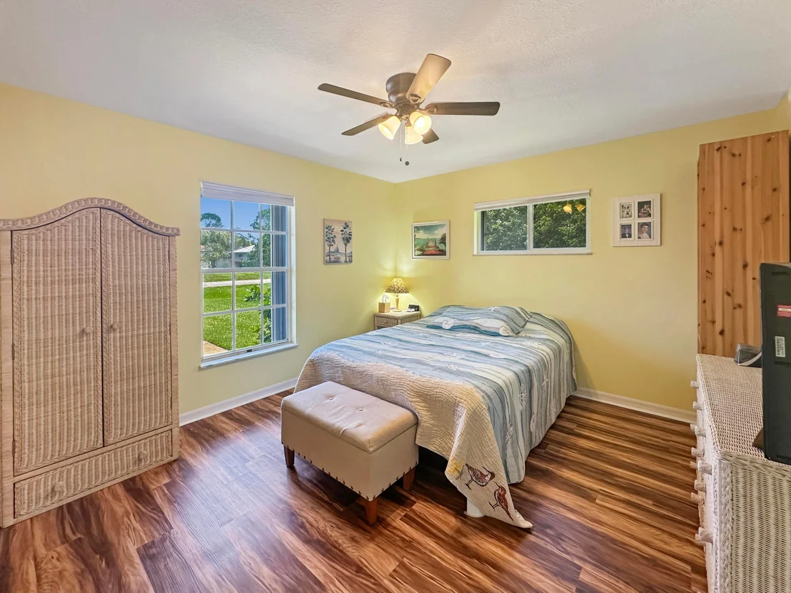 Photo of 5209 Eagle Drive
