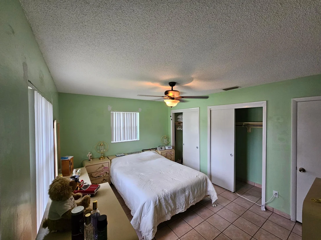 Photo of 474 Lake Road