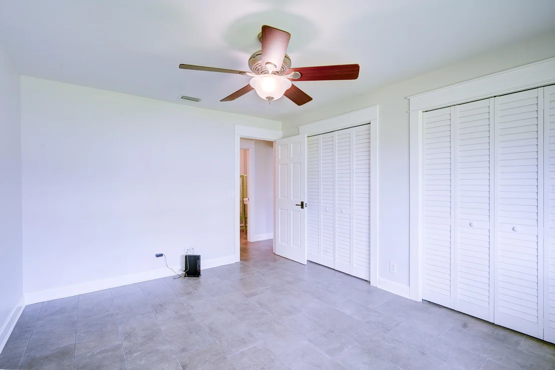 Photo of Unit A at 320 Main Boulevard