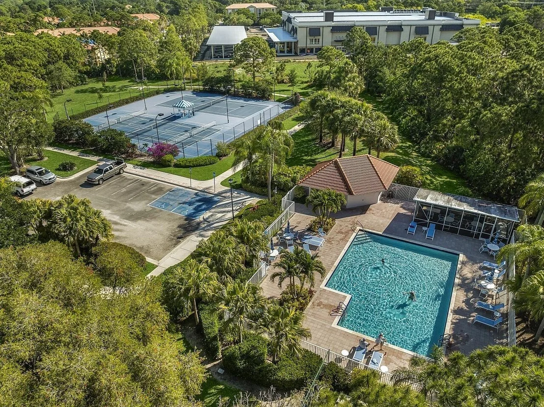 Photo of 7313 SE Seagate Lane