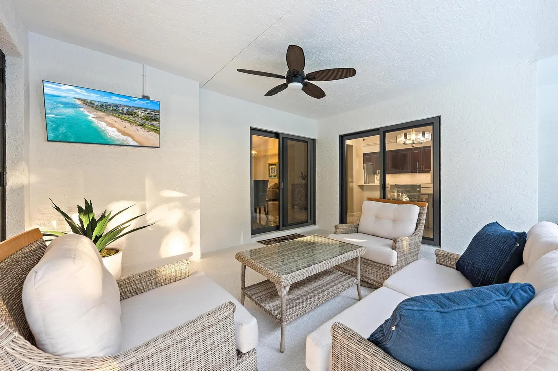 Photo of 6685 Winding Lake Drive