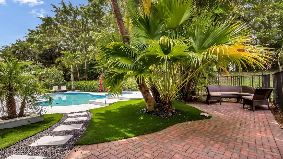Photo of 9512 Barletta Winds Point
