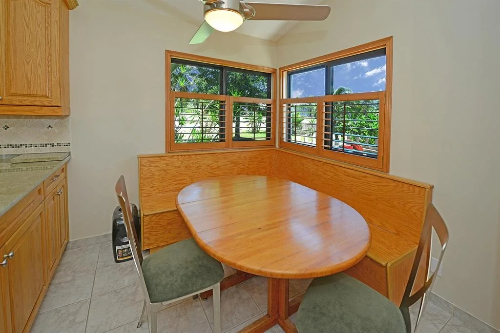 Photo of 18360 103rd Trail S