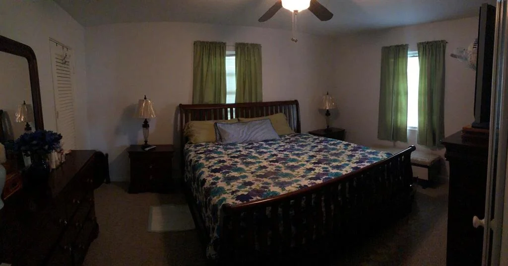 Photo of 6197 Pine Drive