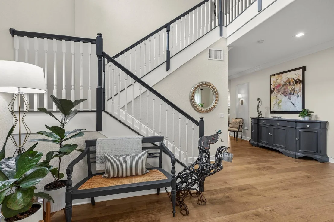 Photo of 1336 Beacon Circle