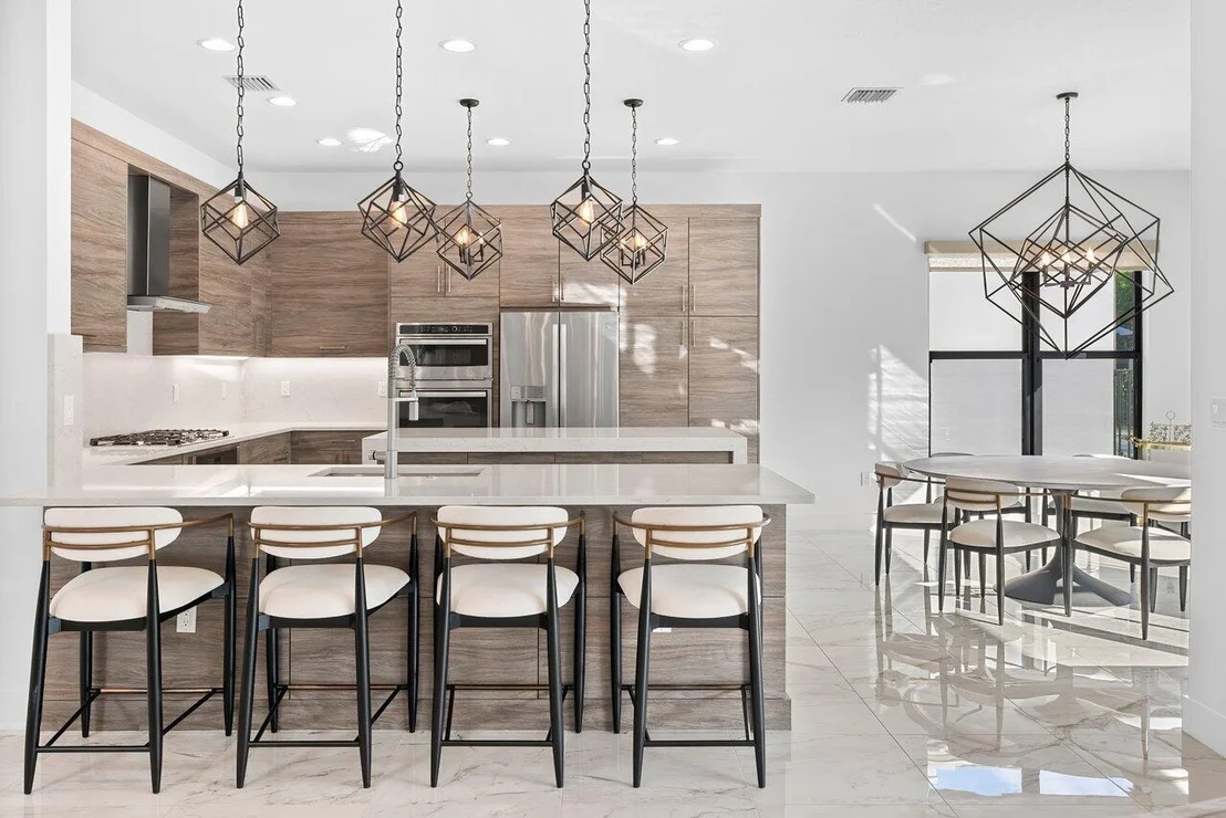 Photo of 17359 Sparkling River Road