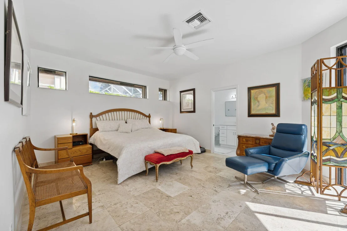 Photo of 7726 La Corniche Circle